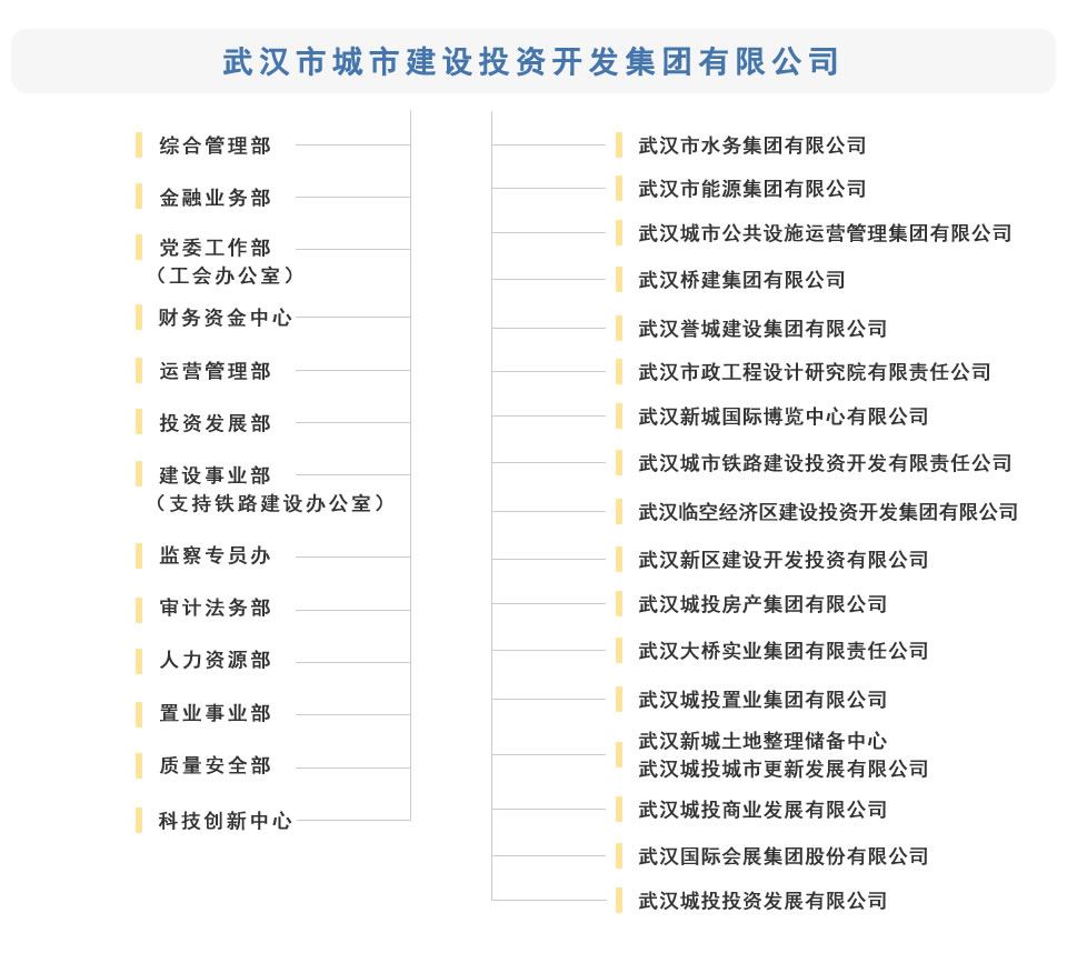 城投組織機(jī)構(gòu).fw_r1_c1.jpg